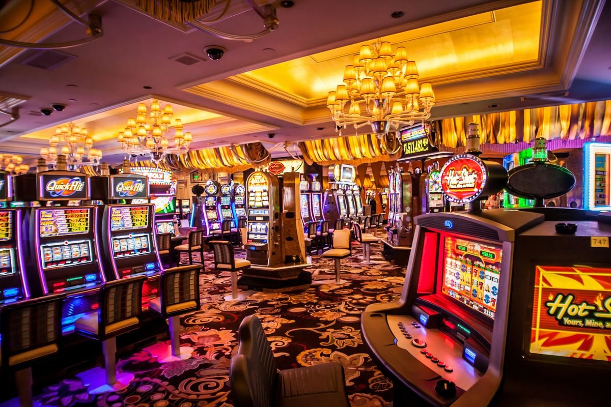 ae6789