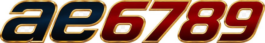 ae6789
